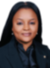 WhatsApp Image 2024-03-19 at 4.21_edited.png